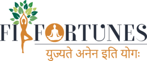 FitFortunes Holistic Wellness Yoga School
